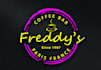 design food, cafe, bbq, and restaurant logo