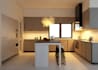 design your kitchen with realistic 3d rendering