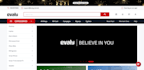 make a multi vendor ecommerce marketplace website for you