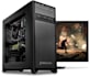 choose best components for building your PC