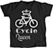 t shirt designs for merch by amazon