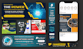 design engaging banner ads for social media
