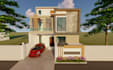 make the best 3d models in sketchup and revit