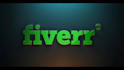 produce high tech futuristic logo 3d aminmation