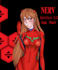 draw anime characters and other characters