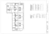 draw complete drawing set or blueprints by revit for permit