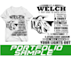 create custom typography t shirt, printable t shirt design