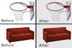 do background removable any 100 image within 8 hours