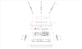 create a 3d exploded view of your product