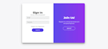 do google sheets automation using app script