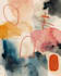 draw and interpret your energetic landscape