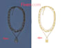 do jewelry retouching,jewelry editing professionally