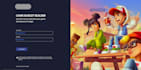 develop responsive and scalable angular, react web applications