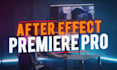 download and edit envato elements after effects, premiere pro templates
