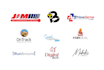 do unique logo design for your business