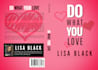 design a stunning amazon KDP cover and kindle book cover