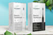 design beautiful label stickers and packaging
