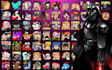 create awesome custom twitch emotes or sub badges