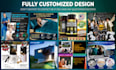 do photoshop editing for amazon product photo