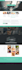 convert psd to html responsive bootstrap