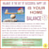 do vastu fengshui of home office for better happy life