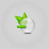 design modern logo in a day