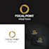 do the minimalist logo design for your company