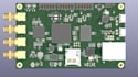 design pro pcb on kicad