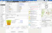 install,customize,fix and integrate x2crm