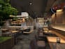 interior design and exterior design, office design, home decor