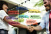 boost your facebook page growth