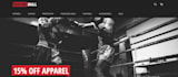 create custom website and code in html,css,js,php, bootstrap
