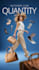 be your graphic designer and photoshop editor