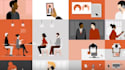2d animation and motion graphics