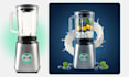 create realistic ai product photography and lifestyle images