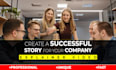 professional video commercials or video ads