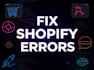 add features or fix your shopify product page