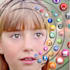 be your social media manager plus bonus