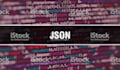 develop, fix, debug or optimize javascript, jquery or ajax