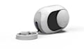 make any cad model, 3d drawing using cad software