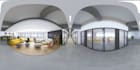 create 2d or 3d floor plan and render images movie animation