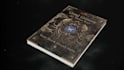 create this epic cinematic book trailer video