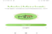 develop web and mobile applications for you