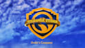 create awesome 3d logo animation warner bros intro