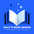 format your book for print layout for amazon KDP with style