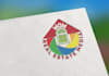 design 3 best quality logo with free social media kit