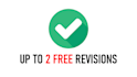 convert a powerpoint, keynote presentation or PDF, doc to a professional video