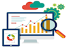 optimise websites as quickly as possible