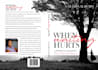 do book formatting, interior layout design