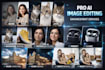 do advanced ai image editing for ecommerce and social media